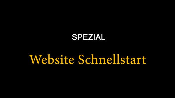 modulbild-wordpress-schnellstart-website-an-1-tag